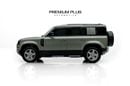 Land Rover Defender 110 SE P300