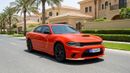 Dodge Charger GT 2023 | AED 1356/Month | 0 DP | 30 Day Return | Warranty