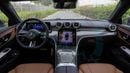 Mercedes Benz CLE200 EQ Boost 2.0T RWD 2026 With 3 years Or 100K km Warranty