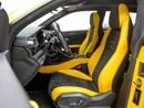Lamborghini Urus Pearl Capsule | GCC Spec | With Warranty