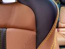Aston Martin Dbx707 DBX707 | GCC | Full Service History and Dealer Warranty