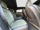 Porsche Cayenne PORSCHE CAYENNE COUPE | LOW MILEAGE | GCC | WARRANTY UNTIL | 2024