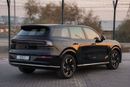 تشنجان Qiyuan Q07 145 PRESTIGE تشانجان تشيوان (نيفو) Q07 - 145 شرف