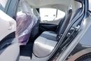 Toyota Corolla XLI