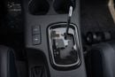 Toyota Hilux ADVENTURE 2.8L Automatic 2025 Model