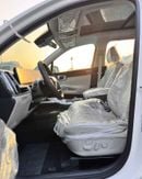 Kia Sorento V6 3.5L - 2027 MODEL - GCC Specs
