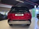 تويوتا راف ٤ VXR HEV 2,800 MP | 2026 RAV4 VXR | GCC | Dealer Warranty | Brand New