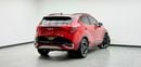 Kia Sportage GT-LINE GT Line, Warranty, Full Service History, Low Km, Fully Loaded, GCC