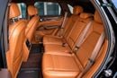 Porsche Cayenne PLATINUM EDITION GCC specs 4,442.00 monthly