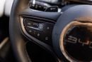 BYD SEAL 06 STANDARD
