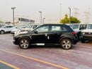 Mitsubishi ASX MEDIUM LINE