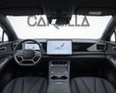 BYD Sealion 06 STANDARD l EXPORT ONLY l 520KM RANGE
