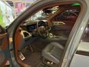 BMW XM XDRIVE A SHADOWLINE 2024 BMW XM | Perfect Condition | Low Mileage