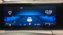 Jetour X50 PREMIUM | Guaranteed Warranty | 0 Down Payment