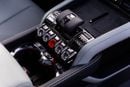 BYD Leopard 5 ULTRA BYD Leopard 5 Qiankun Lidar Intelligent Driving Edition