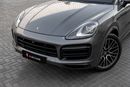 Porsche Cayenne Coupe | 5,386 P.M | 0% Downpayment | Agency Service!