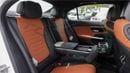 Mercedes Benz C200 STANDARD ( For Export ) 2026 L EQ Boost 2.0T RWD BRAND NEW