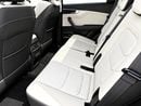 Jetour X70 0% Downpayment Finance available - Agency Warranty