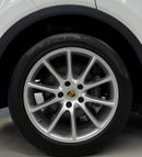 Porsche Cayenne STANDARD