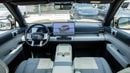 BYD Leopard 7 ULTRA TITANIUM 7 EDITION 190KM | 2025