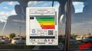 Toyota Land Cruiser GXR 2026 Toyota Land Cruiser 300 GXR 3.3L Twin-Turbo Diesel 4WD