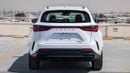 Lexus NX 350h PREMIER 2026 | 3 Years Warranty | For Local Registration +10%