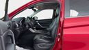 Mitsubishi Eclipse Cross GLS HIGH LINE | Guaranteed Warranty | 0 Down Payment
