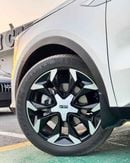 Kia Sorento 3.5L - 2027 MODEL - GCC Specs