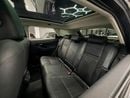 Land Rover Range Rover Evoque R-DYNAMIC HSE P300