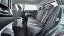 Skoda Kushaq AMBITION | Guaranteed Warranty | 0 Down Payment
