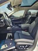 BMW 520i JOY EDITION