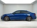 Audi A4 35 TFSI S-line - GCC Specs - Great conditions