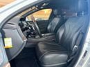 Mercedes Maybach S500 Maybach MERCEDES MAYBACH S-CLASS 2016 | 6 BUTTONS | REAR SEAT COMFORT PACKAGE | LOW MILEAGE!