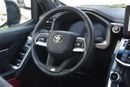تويوتا لاند كروزر GR SPORT ll GR Sport ll Gcc ll Al-Futtaim Warranty