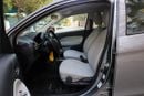 ميتسوبيشي اتراج جي إل إكس - GCC Specs - Low Mileage
