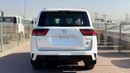 Toyota Land Cruiser VXR TWIN TURBO FULL OPTION 2025 0KM