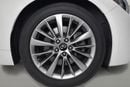 Infiniti Q50 LUXE 2024 | AED 1243/Month | 0 DP | 30 Day Return | Warranty