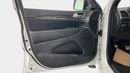 Jeep Grand Cherokee LIMITED | Guaranteed Warranty | 0 Down Payment