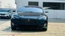Tesla Model S 75D