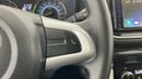 Toyota Rush GX | Guaranteed Warranty | 0 Down Payment