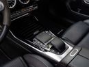 Mercedes Benz A45 AMG- S
