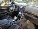 فورد رانجر RAPTOR Coming Soon FORD Ranger full Option 2.0l T A/T DIESEL 2025 MODEL