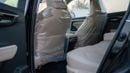 Toyota Highlander LTD HEV 2.5L Hybrid | Automatic | SUV/Crossover | All Wheel Drive | 7 Seats | 4 Door