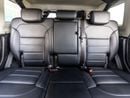 BAIC BJ40 L BAIC BJ40L 2023
