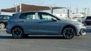 Volkswagen Golf R- TOPLINE VOLKSWAGEN GOLF 8 1.5L 2025 MODEL CHINESE SPECS (PRICE FOR EXPORT) CAN BE EXPORT