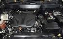 Haval H6 BASIC EXCELLENT DEAL for our Haval H6 2.0 GDiT ( 2023 Model ) in Grey Color GCC Specs