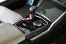 بي أم دبليو M4 3.0T كومبتيشين M xDrive