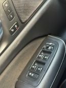 Volvo S60 R DESIGN