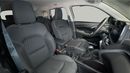 Suzuki Grand Vitara GLX 2024 | AED 775/Month | 0 DP | 30 Day Return | Warranty | Service History