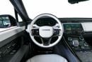Land Rover Range Rover Sport FIRST EDITION Italian Racing Red--Meridian Premium Sound System-Low mileage-Warranty & Service Available